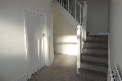 undefined, Talbot Road, Port Talbot, SA13