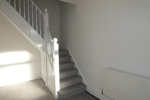 undefined, Talbot Road, Port Talbot, SA13