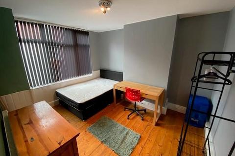 undefined, Braemar Road (17), Fallowfield, Manchester