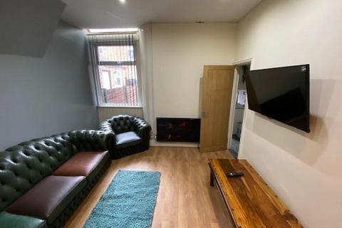 undefined, Braemar Road (17), Fallowfield, Manchester