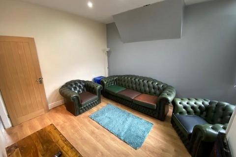 undefined, Braemar Road (17), Fallowfield, Manchester