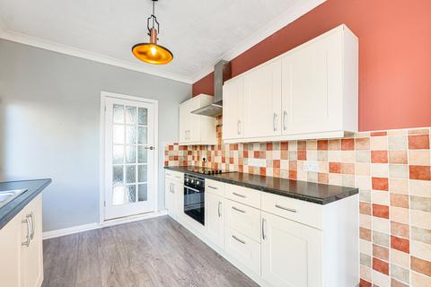 undefined, St Anns Road, Southend-on-sea, SS2