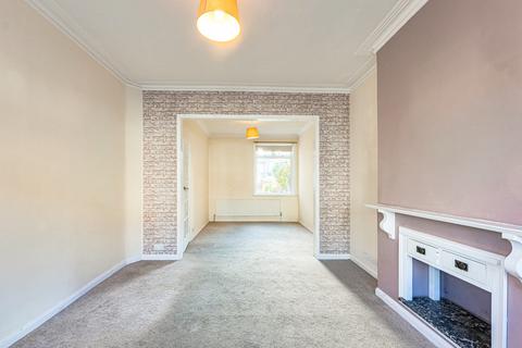 undefined, St Anns Road, Southend-on-sea, SS2