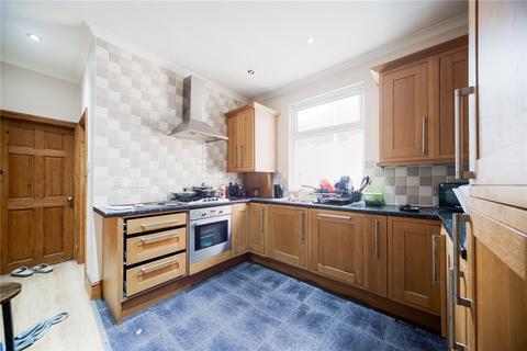 2 bedroom apartment for sale, Granville Road, London, N22