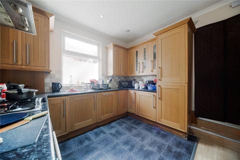 2 bedroom apartment for sale, Granville Road, London, N22