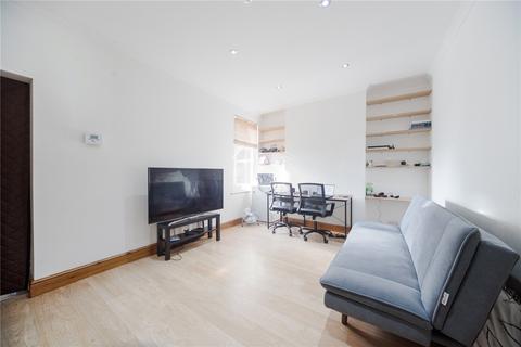 2 bedroom apartment for sale, Granville Road, London, N22