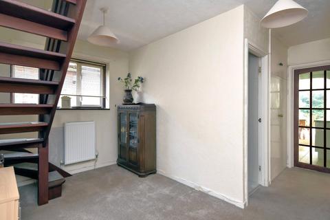 undefined, Church Road, South Shoeburyness, Essex, SS3