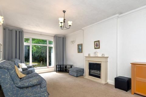 3 bedroom bungalow for sale, Church Road, South Shoeburyness, Essex, SS3