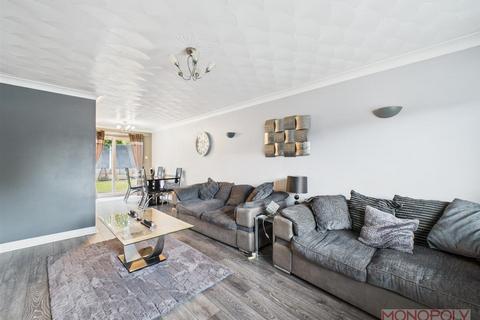 undefined, Maes Alarch, Mostyn, Holywell