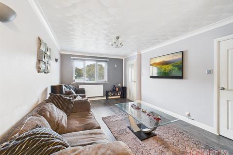 undefined, Maes Alarch, Mostyn, Holywell