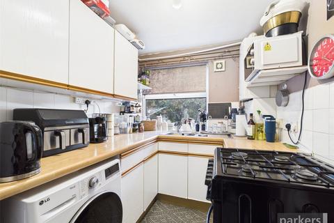 undefined, Langdale Gardens, Reading RG6