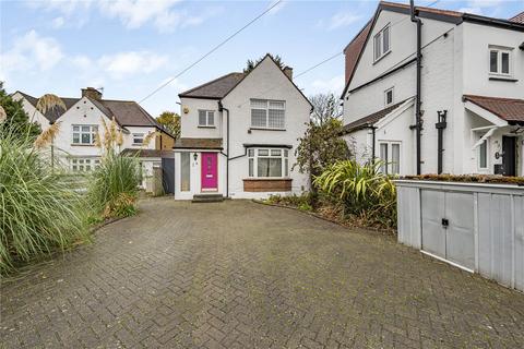 undefined, Sutton Road, Hounslow