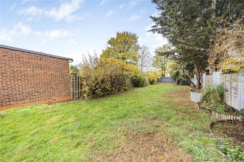 undefined, Sutton Road, Hounslow