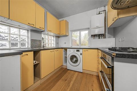 undefined, Sutton Road, Hounslow
