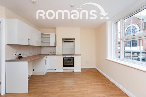 undefined, Camberley, GU15