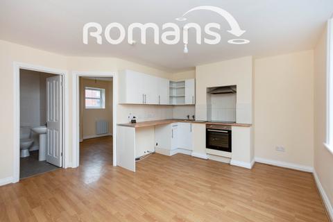 undefined, Camberley, GU15