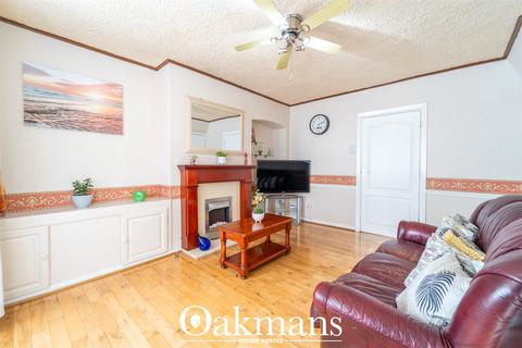 3 bedroom terraced house for sale, Dimsdale Road, West Midlands B31