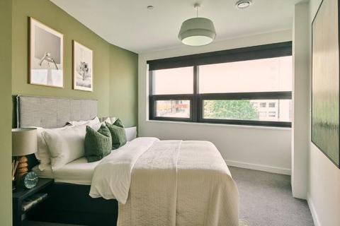 undefined, Lea Bridge Road, London E10