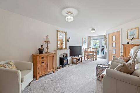 undefined, Railway Road, Ilkley, West Yorkshire, LS29