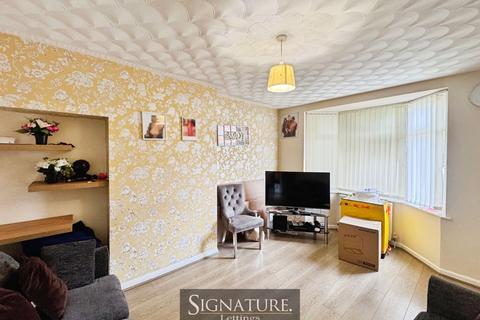 undefined, Leicester LE2
