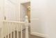 Additional image 12 of Newcastle Street, Barrow In Furness LA13