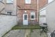 Additional image 13 of Newcastle Street, Barrow In Furness LA13