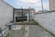 Additional image 14 of Newcastle Street, Barrow In Furness LA13