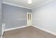 Additional image 3 of Newcastle Street, Barrow In Furness LA13