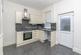 Additional image 4 of Newcastle Street, Barrow In Furness LA13
