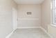 Additional image 7 of Newcastle Street, Barrow In Furness LA13