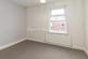Additional image 8 of Newcastle Street, Barrow In Furness LA13