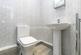 Additional image 10 of Newcastle Street, Barrow In Furness LA13
