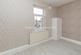 Additional image 6 of Newcastle Street, Barrow In Furness LA13