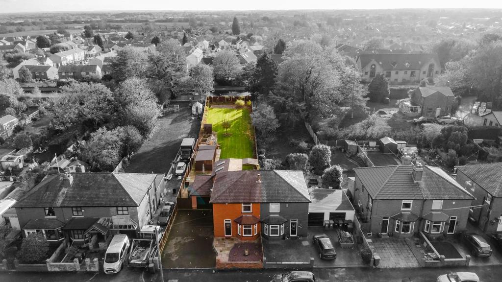 DJI 0390 copy 2.jpg