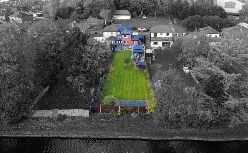 DJI 0393 copy 2.jpg