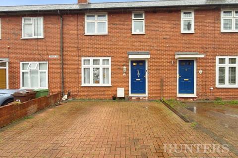 40 Woburn Road, Carshalton, SM5 1RT