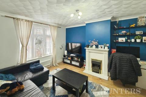 40 Woburn Road, Carshalton, SM5 1RT