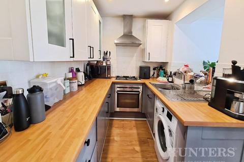 40 Woburn Road, Carshalton, SM5 1RT