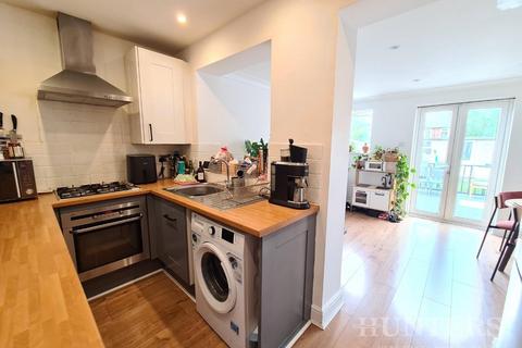 40 Woburn Road, Carshalton, SM5 1RT