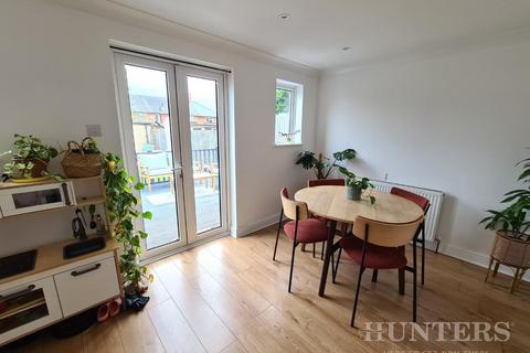 40 Woburn Road, Carshalton, SM5 1RT