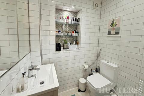 40 Woburn Road, Carshalton, SM5 1RT