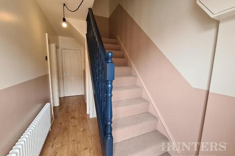 40 Woburn Road, Carshalton, SM5 1RT
