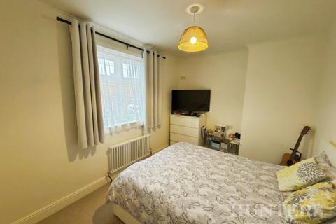 40 Woburn Road, Carshalton, SM5 1RT