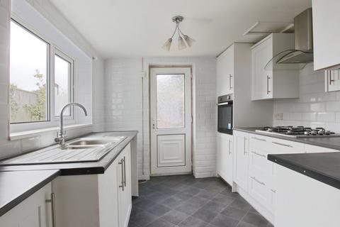 undefined, Lascelles Avenue, Withernsea, HU19 2EB