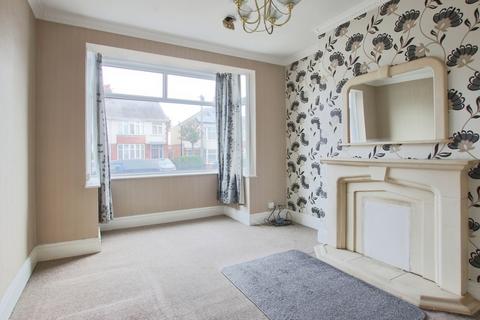 undefined, Lascelles Avenue, Withernsea, HU19 2EB