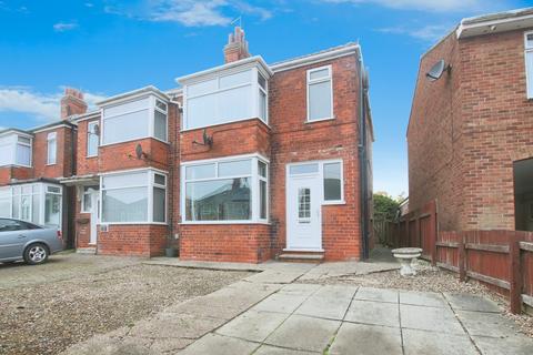 Lascelles Avenue, Withernsea, HU19 2EB
