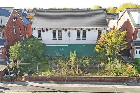 Pub for sale, Stockton Road, Hartlepool, TS25 1