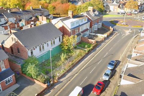 Pub for sale, Stockton Road, Hartlepool, TS25 1