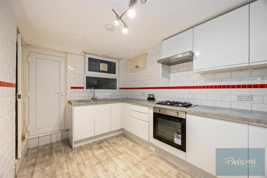 George Street, 54 009.JPG