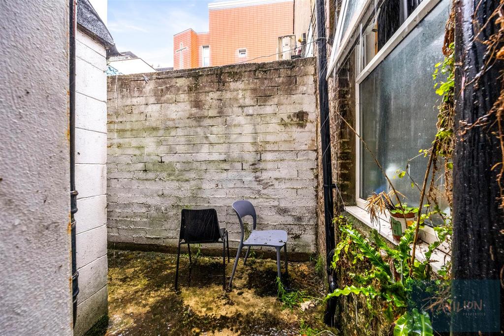 George Street, 54 010.JPG